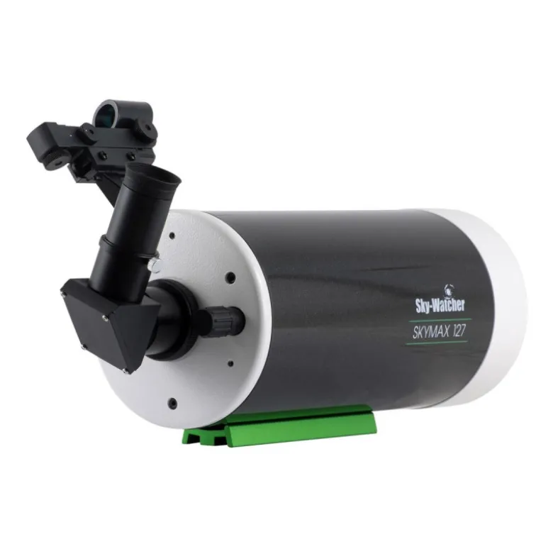 Télescope sky-watcher mak127