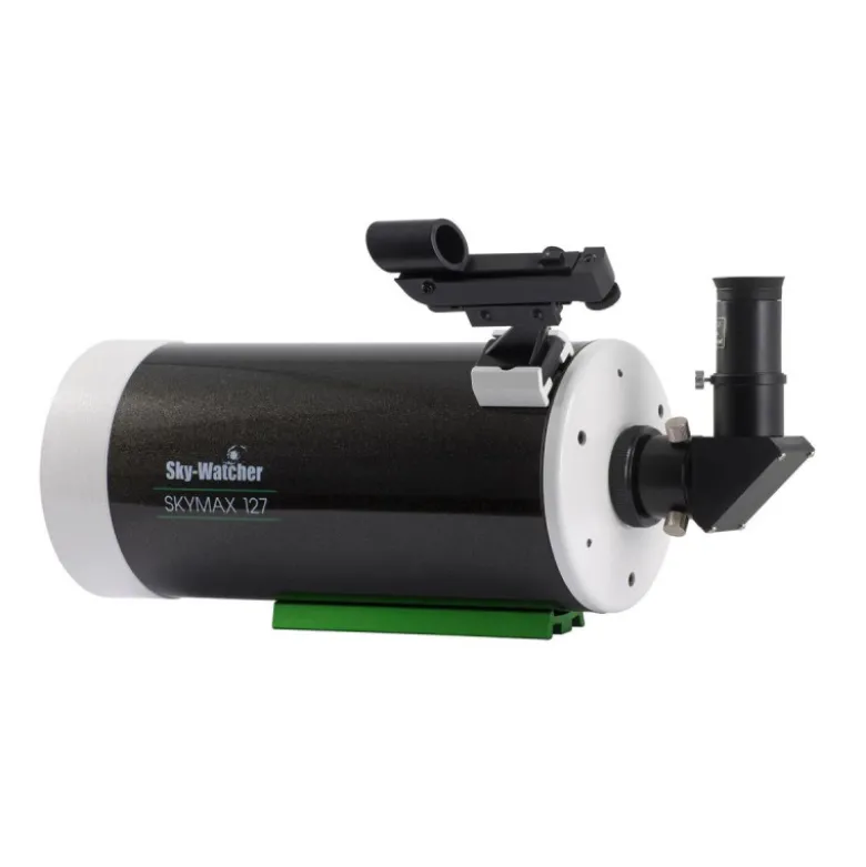 Télescope sky-watcher mak127