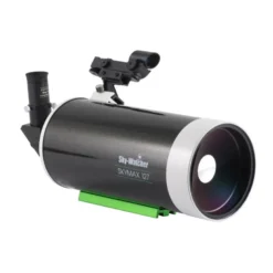 Télescope sky-watcher mak127