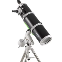 Télescope sky-watcher 200/1000 neq5 ad