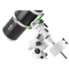 Télescope sky-watcher n150 neq5