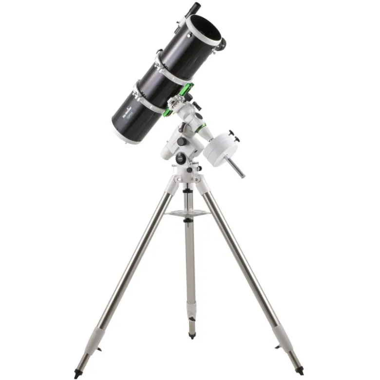 Télescope sky-watcher n150 neq5