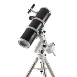 Télescope sky-watcher n150 neq5