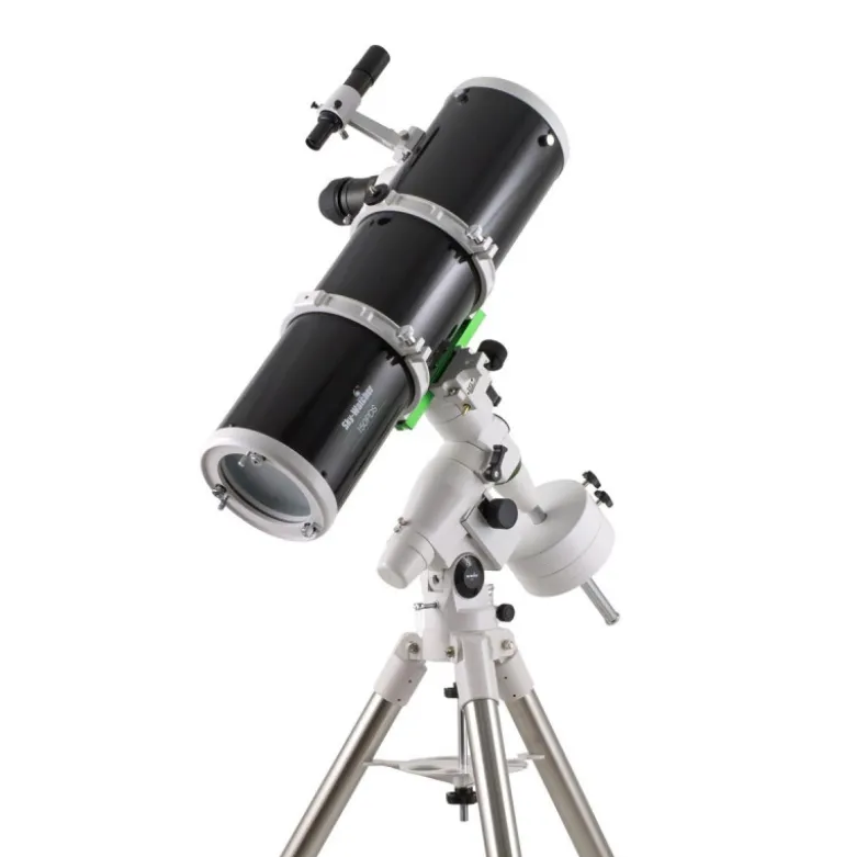 Télescope sky-watcher n150 neq5