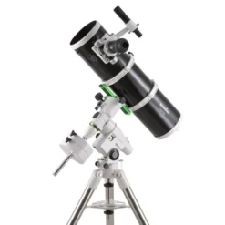 Télescope sky-watcher n150 neq5