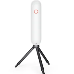 Télescope Vespera Pro II Vaonis