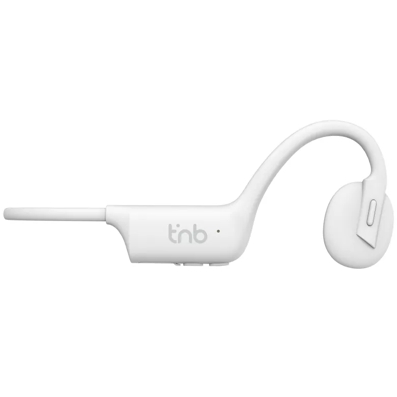T'nb - ecouteurs sport bone conduction - gamme energy