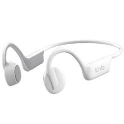 T'nb - ecouteurs sport bone conduction - gamme energy