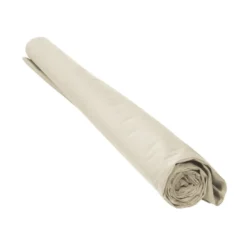 Toile pour store banne saule 2,95 × 2,5m - toile beige