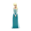 Tonies la reine des neiges elsa