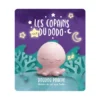 Tonies les copains du dodo doudou poulpe