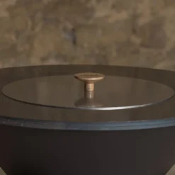 Étouffoir 80