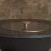 Étouffoir 120