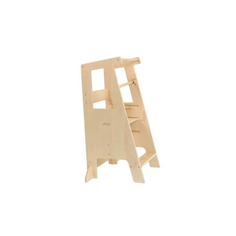 Tour elineli beige