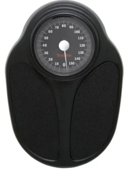 Tpro plus - pèse personne mécanique robuste