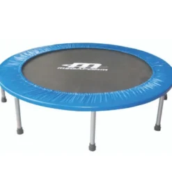 Trampoline