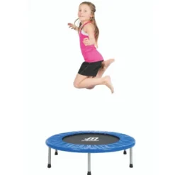 Trampoline