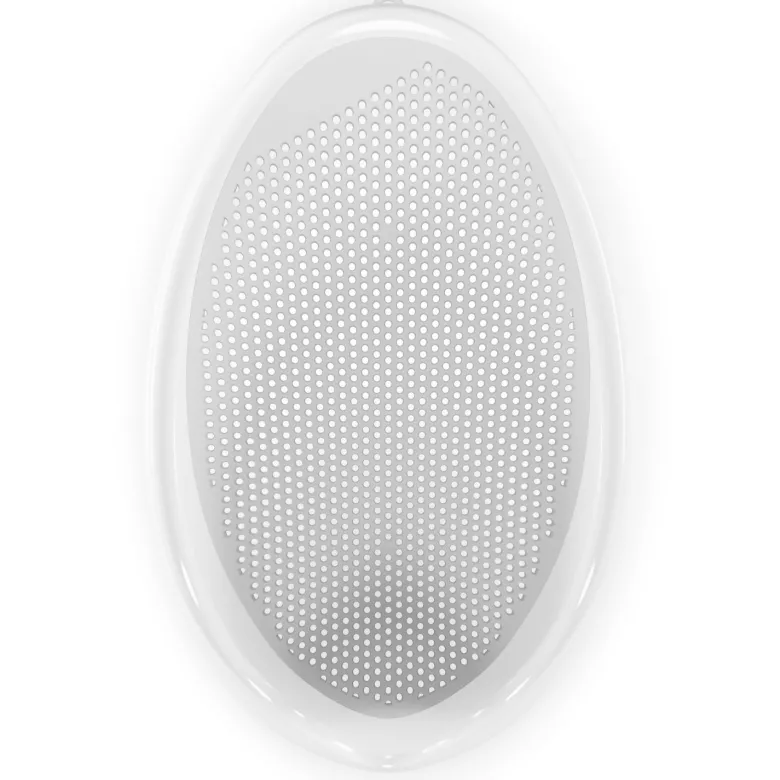 Transat de bain
