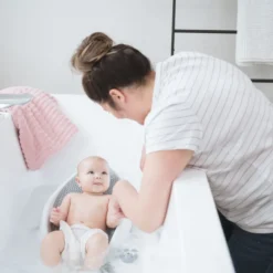 Transat de bain
