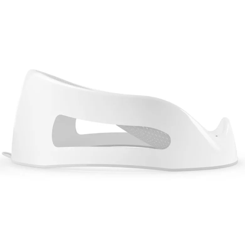 Transat de bain