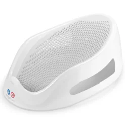 Transat de bain
