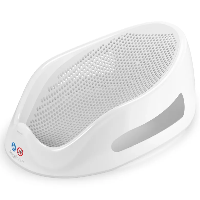 Transat de bain