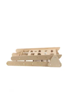 Triangle escalade cloe