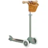 Trottinette forest