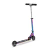 Trottinette micro sprite led
