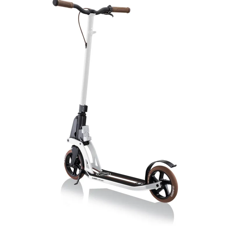Trottinette one k 180 piston deluxe
