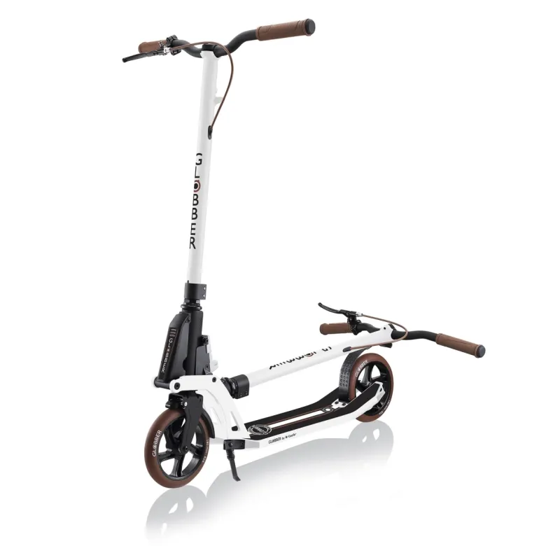 Trottinette one k 180 piston deluxe