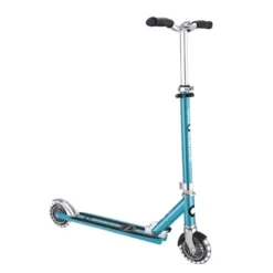 Trottinette 2 roues flow element lights