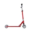 Trottinette 2 roues flow element comfort lights