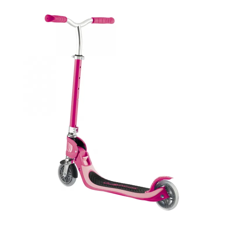 Trottinette 2 roues flow foldable 125 V2