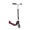 Trottinette 2 roues flow foldable 125 V2