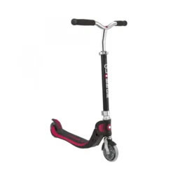 Trottinette 2 roues flow foldable 125 V2