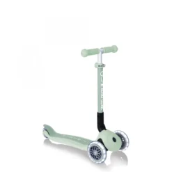 Trottinette 3 roues junior foldable