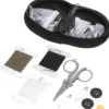 Trousse de couture bcb sewing kit noire