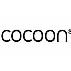 Trousse de toilette cocoon toiletry kit allrounder