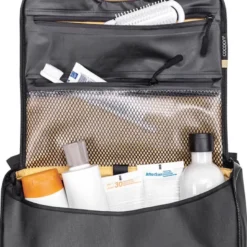 Trousse de toilette cocoon toiletry kit allrounder