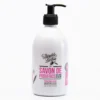 Trousse 3 soins bain et douche