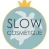 Trousse visage soin nuit, sérum et savon