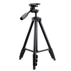 Trépied portable 138 cm svbony