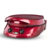 Trt180 tart maker