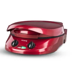 Trt180 tart maker