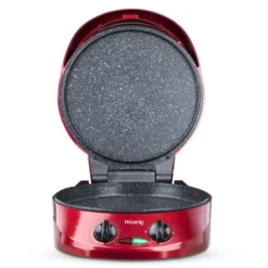 Trt180 tart maker