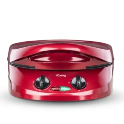 Trt180 tart maker
