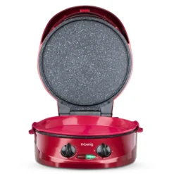Trt180 tart maker