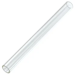 Tube en verre pour parasol chauffant gaz stockholm