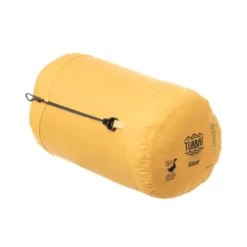 Turbat sac de couchage momie ultar avec